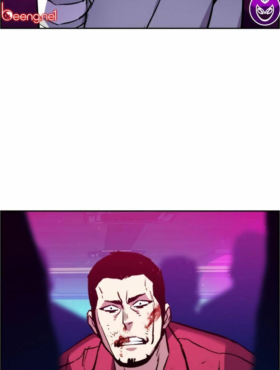 Bạn Học Của Tôi Là Lính Đánh Thuê - Chapter 20 - Page 92