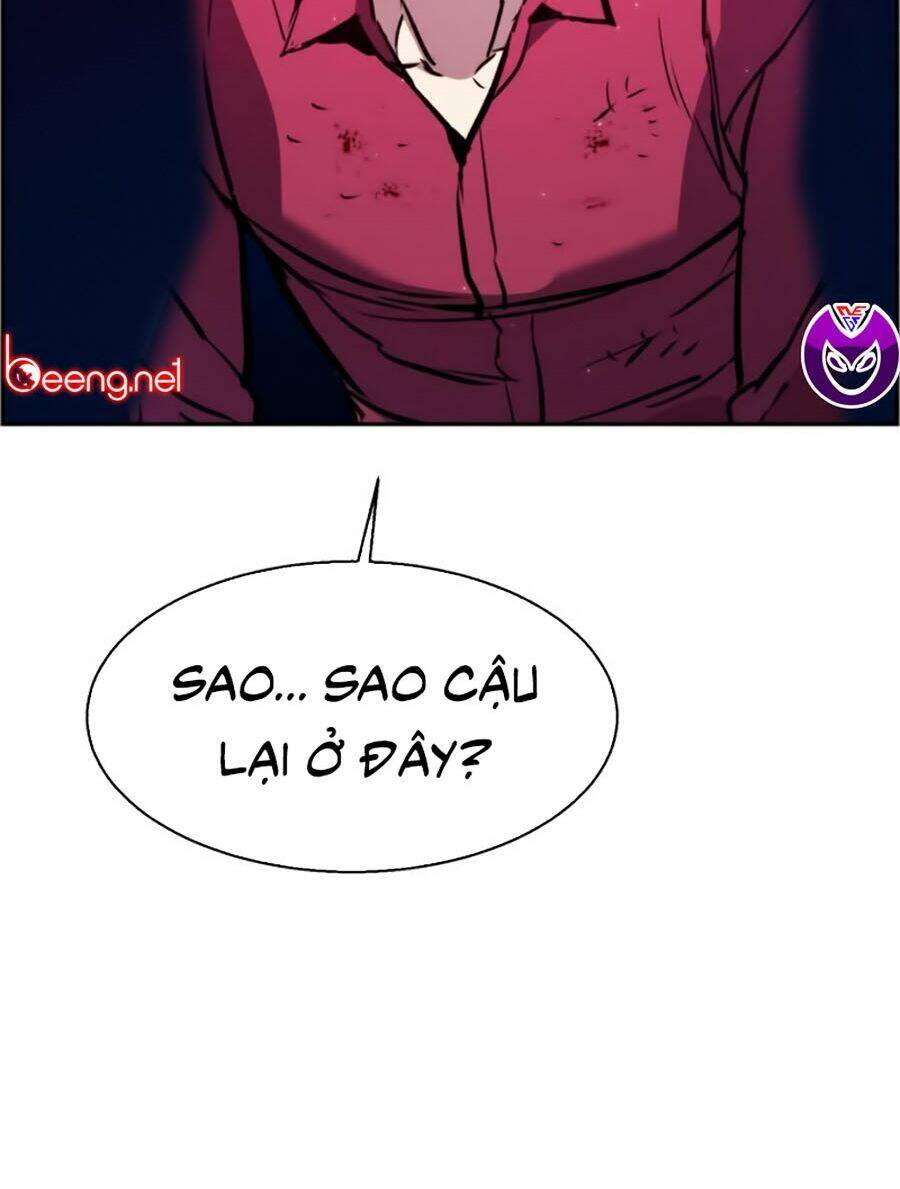 Bạn Học Của Tôi Là Lính Đánh Thuê - Chapter 20 - Page 93