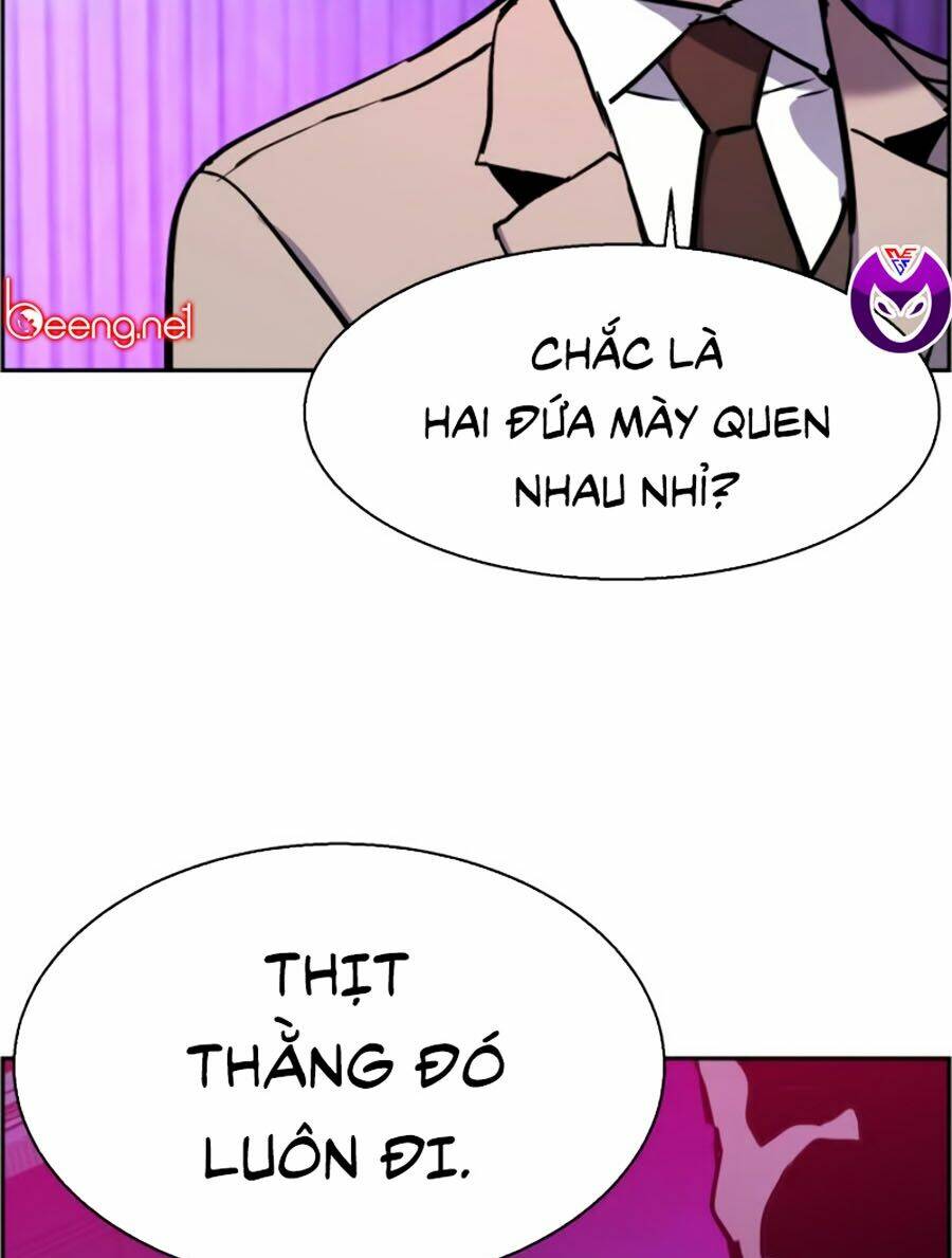 Bạn Học Của Tôi Là Lính Đánh Thuê - Chapter 20 - Page 98