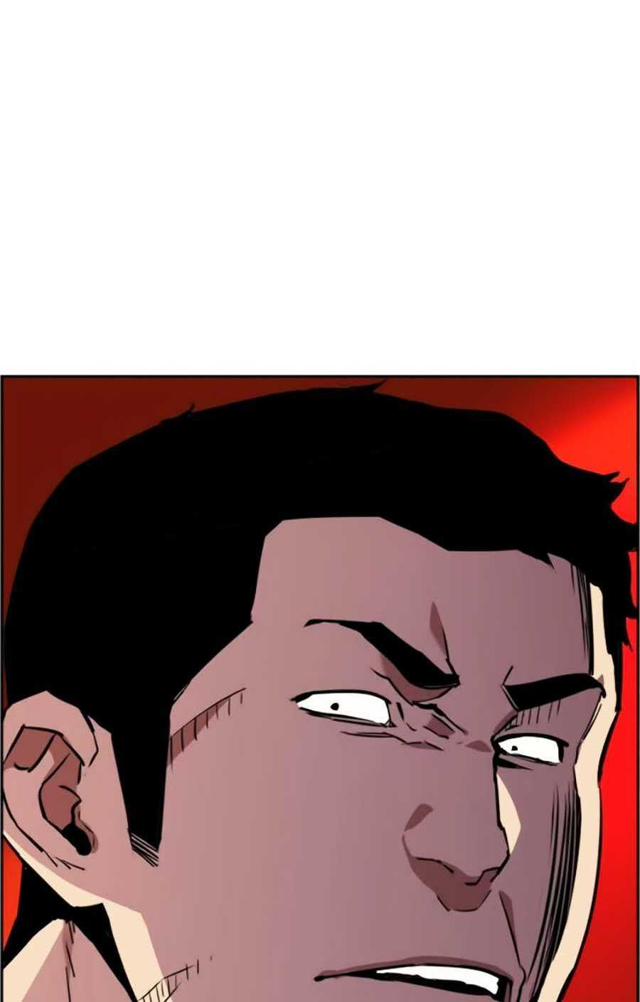 Bạn Học Của Tôi Là Lính Đánh Thuê - Chapter 21 - Page 101