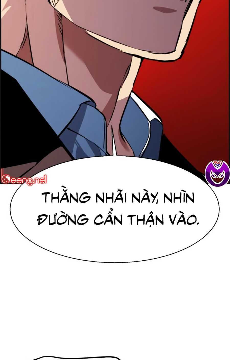 Bạn Học Của Tôi Là Lính Đánh Thuê - Chapter 21 - Page 102