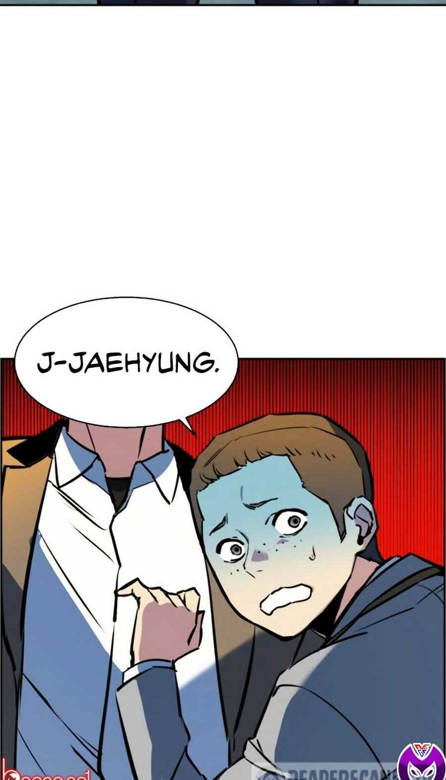 Bạn Học Của Tôi Là Lính Đánh Thuê - Chapter 21 - Page 107