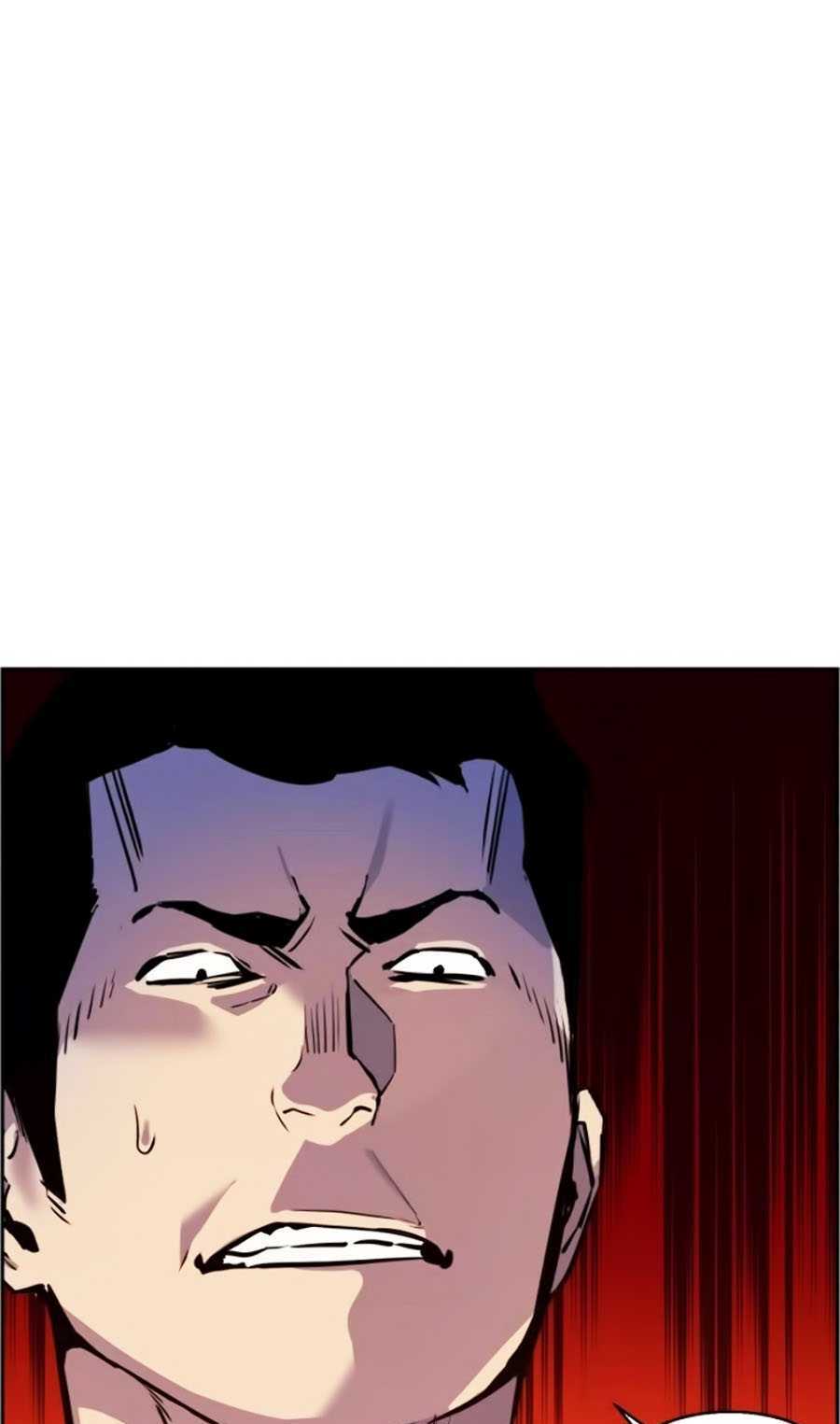 Bạn Học Của Tôi Là Lính Đánh Thuê - Chapter 21 - Page 112