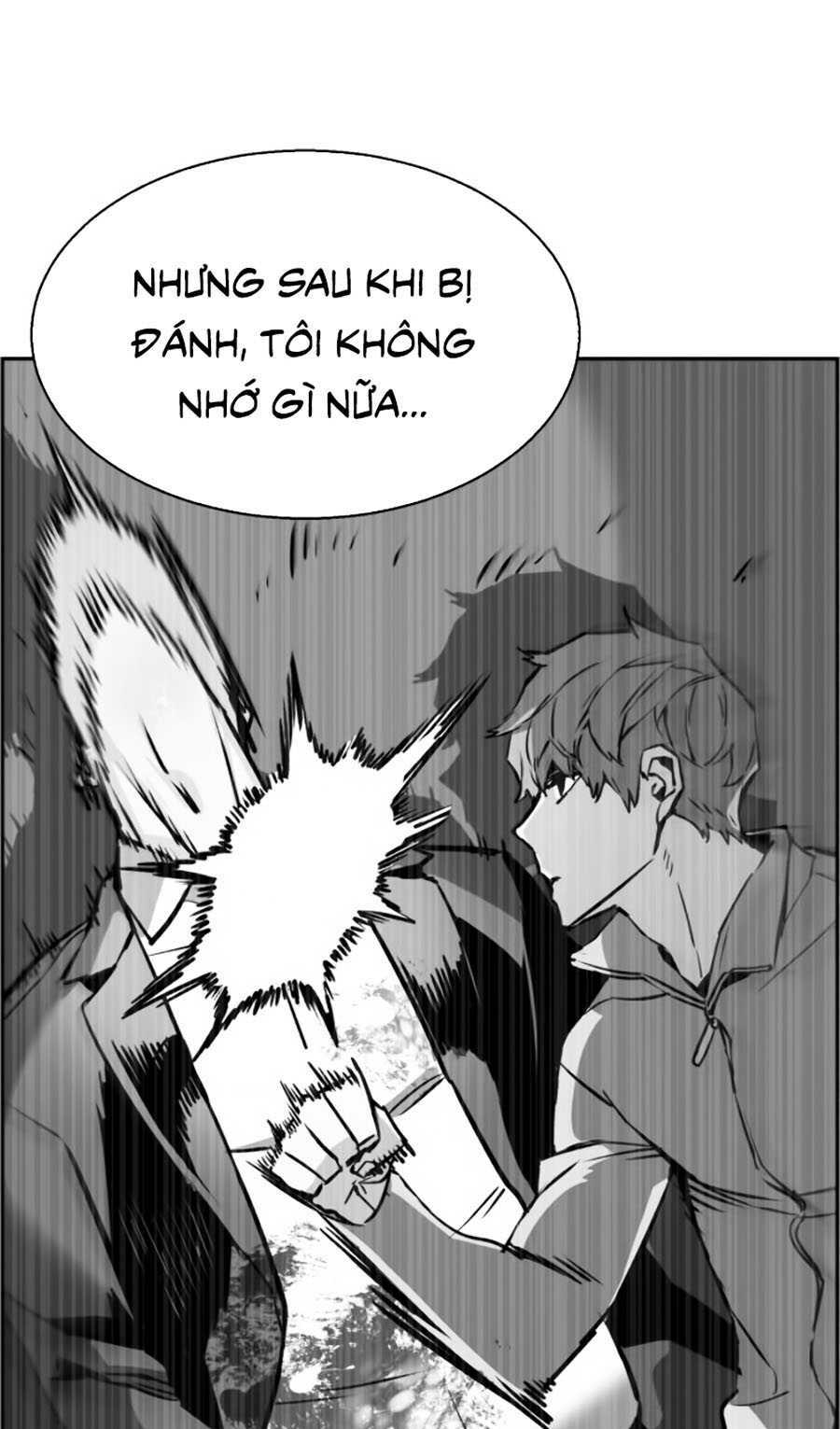 Bạn Học Của Tôi Là Lính Đánh Thuê - Chapter 21 - Page 16