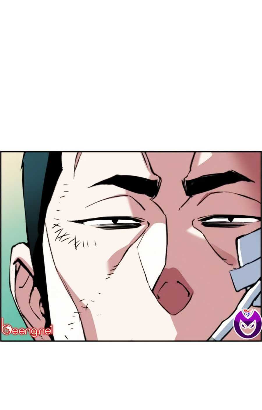 Bạn Học Của Tôi Là Lính Đánh Thuê - Chapter 21 - Page 25