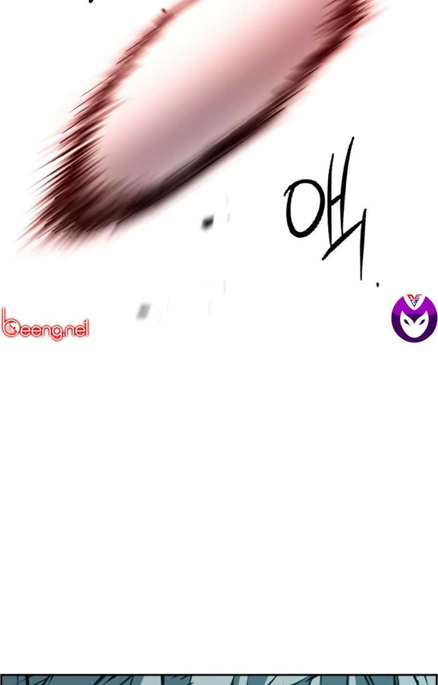 Bạn Học Của Tôi Là Lính Đánh Thuê - Chapter 21 - Page 28