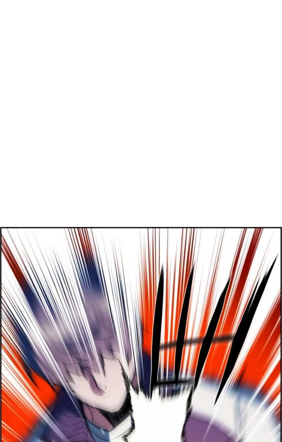 Bạn Học Của Tôi Là Lính Đánh Thuê - Chapter 21 - Page 30