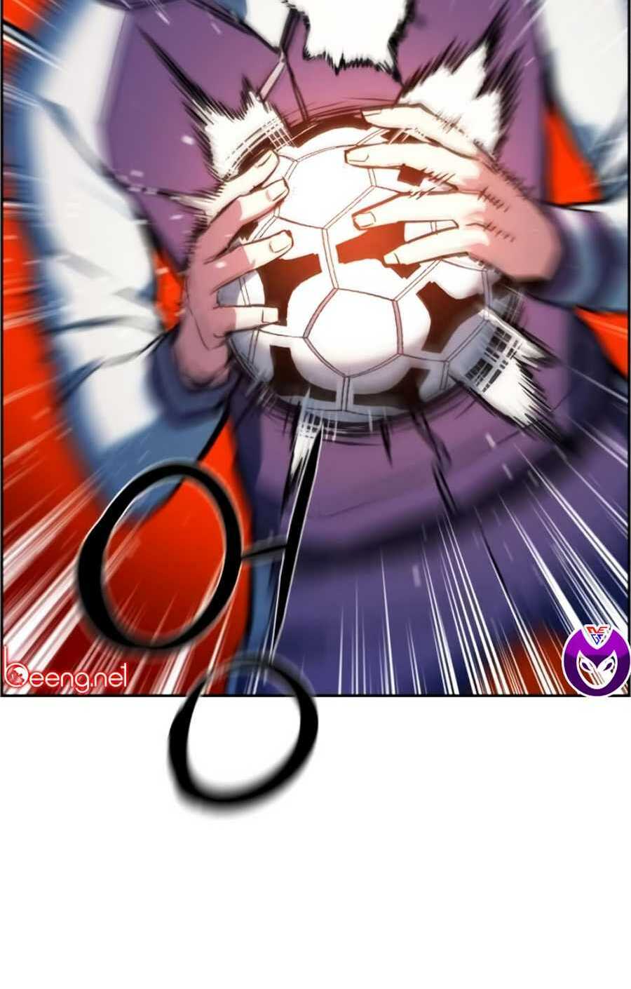 Bạn Học Của Tôi Là Lính Đánh Thuê - Chapter 21 - Page 31