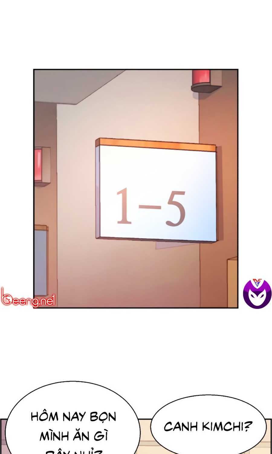 Bạn Học Của Tôi Là Lính Đánh Thuê - Chapter 21 - Page 42