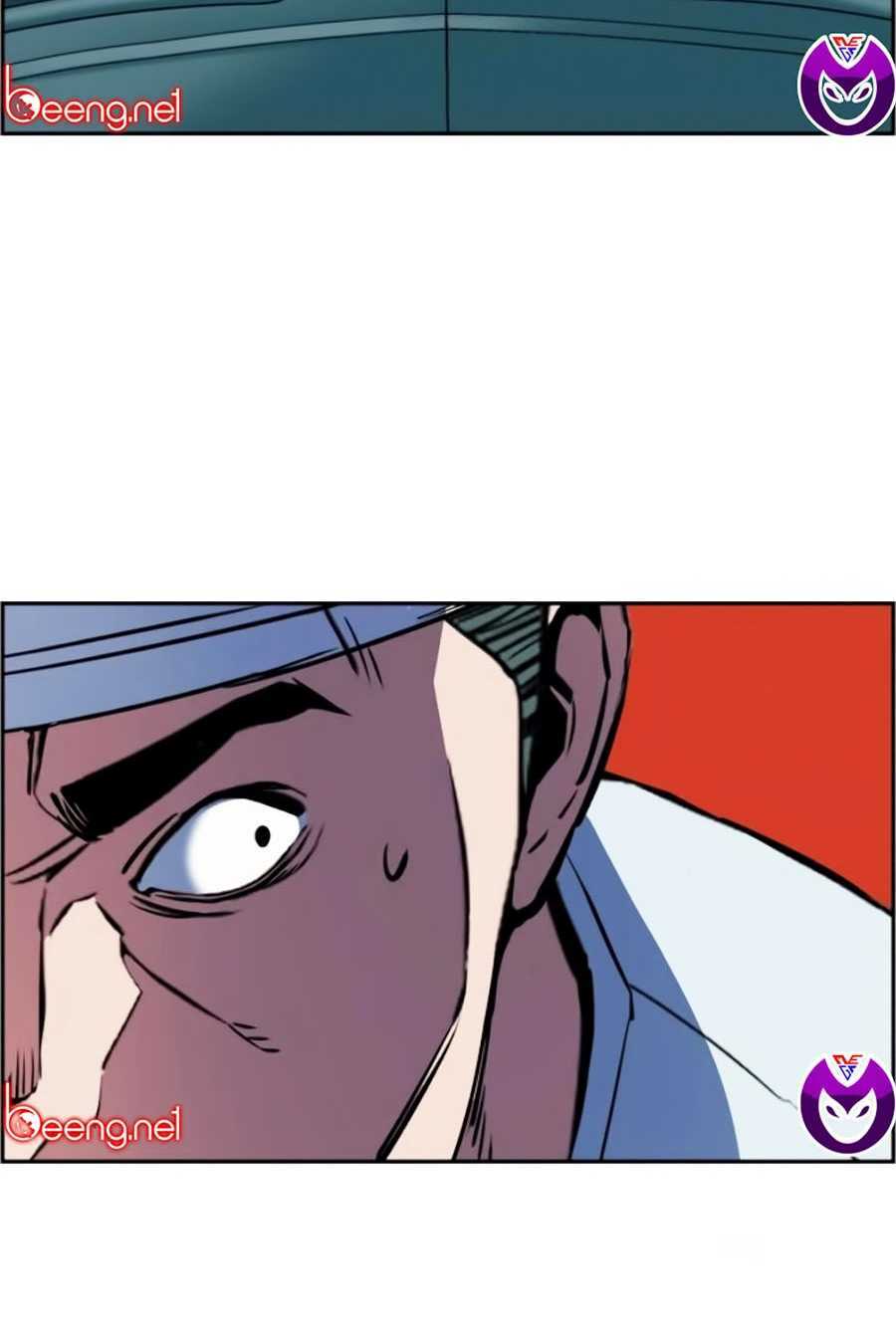 Bạn Học Của Tôi Là Lính Đánh Thuê - Chapter 21 - Page 4