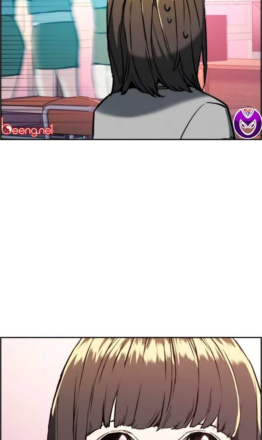 Bạn Học Của Tôi Là Lính Đánh Thuê - Chapter 21 - Page 51