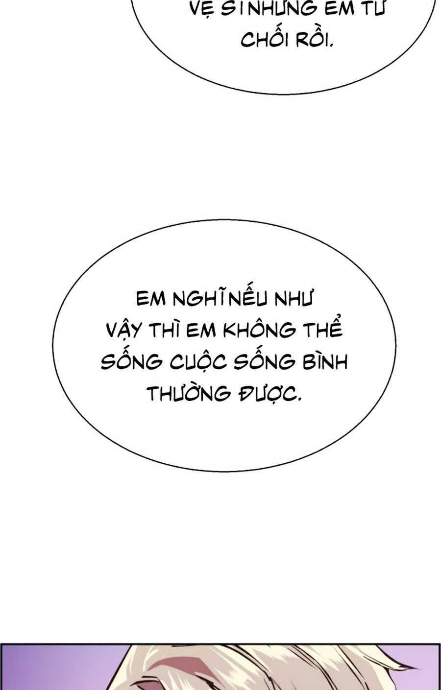 Bạn Học Của Tôi Là Lính Đánh Thuê - Chapter 21 - Page 67
