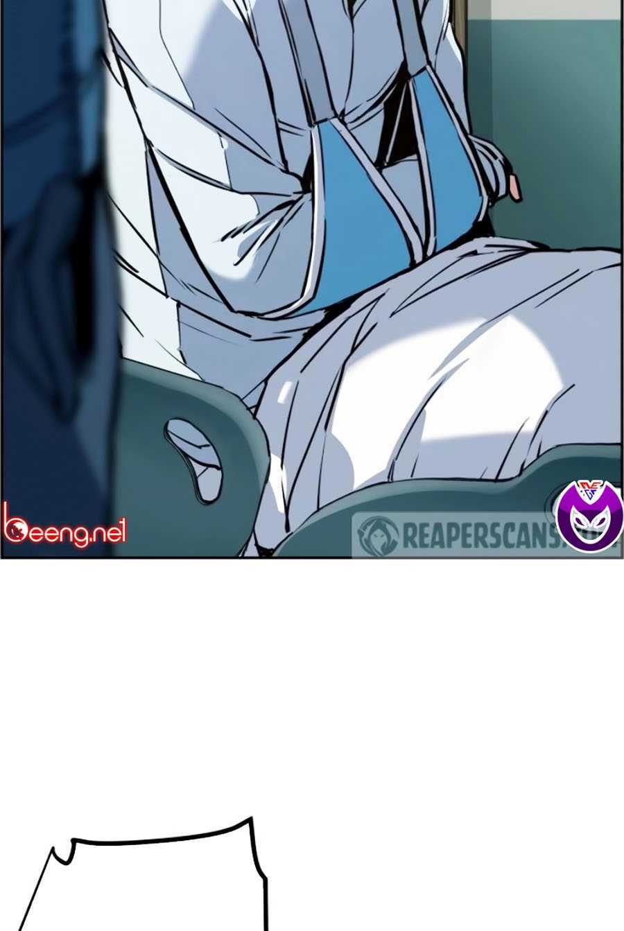 Bạn Học Của Tôi Là Lính Đánh Thuê - Chapter 21 - Page 6