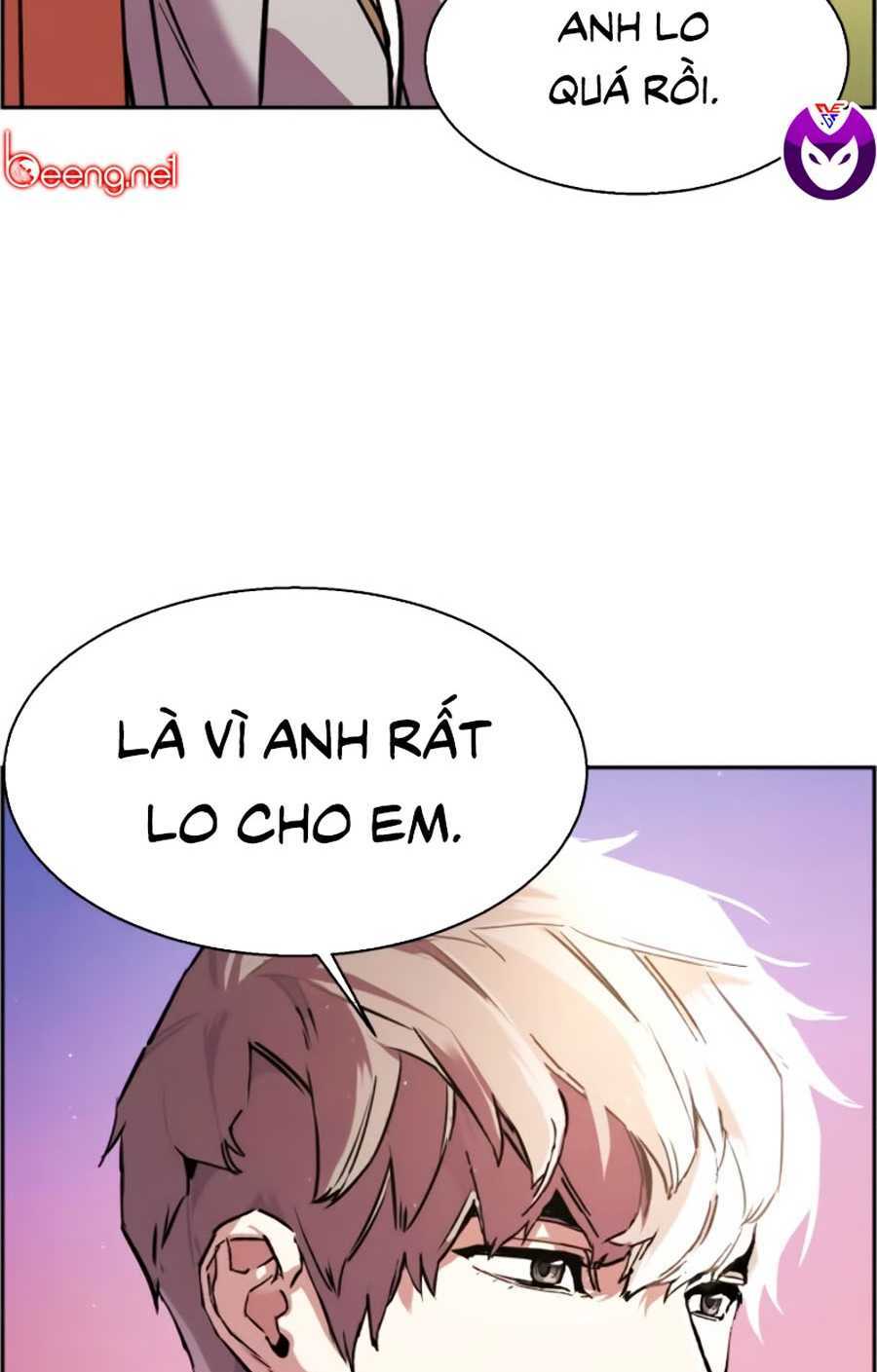 Bạn Học Của Tôi Là Lính Đánh Thuê - Chapter 21 - Page 70