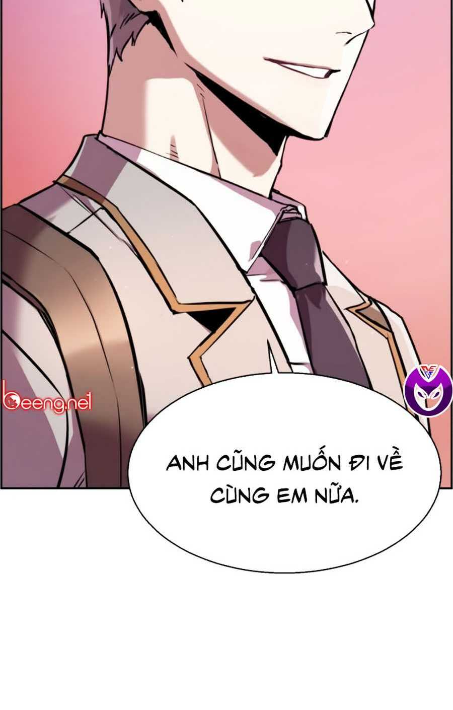 Bạn Học Của Tôi Là Lính Đánh Thuê - Chapter 21 - Page 71