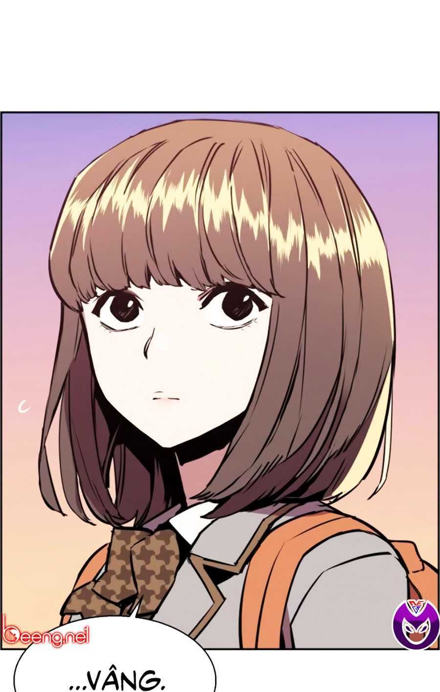 Bạn Học Của Tôi Là Lính Đánh Thuê - Chapter 21 - Page 72