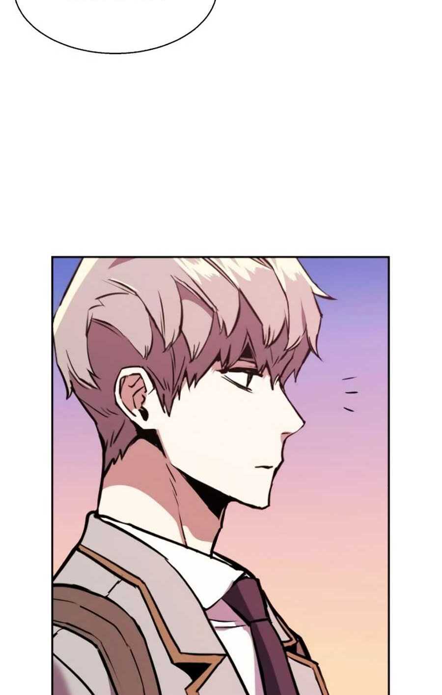 Bạn Học Của Tôi Là Lính Đánh Thuê - Chapter 21 - Page 73