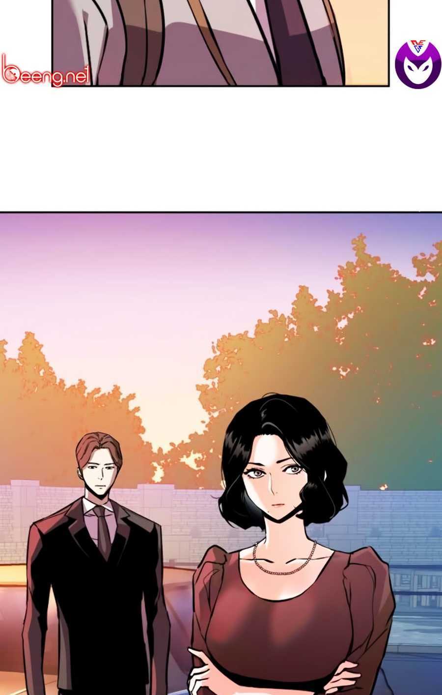 Bạn Học Của Tôi Là Lính Đánh Thuê - Chapter 21 - Page 74