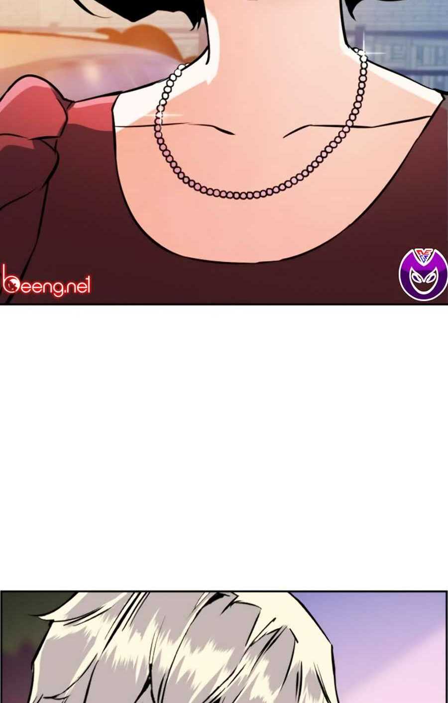 Bạn Học Của Tôi Là Lính Đánh Thuê - Chapter 21 - Page 77