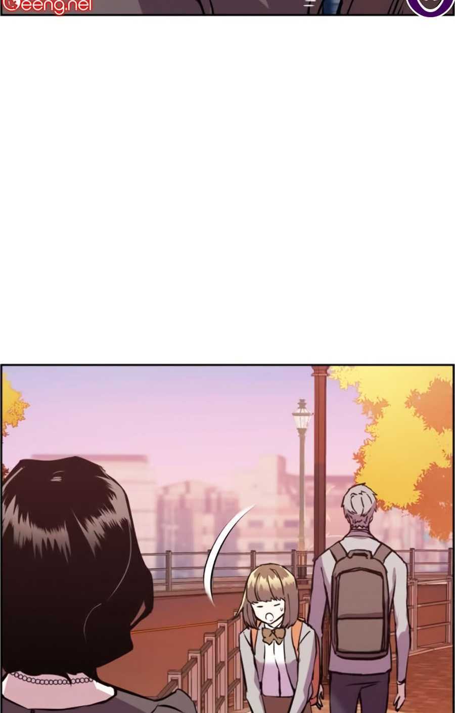 Bạn Học Của Tôi Là Lính Đánh Thuê - Chapter 21 - Page 90