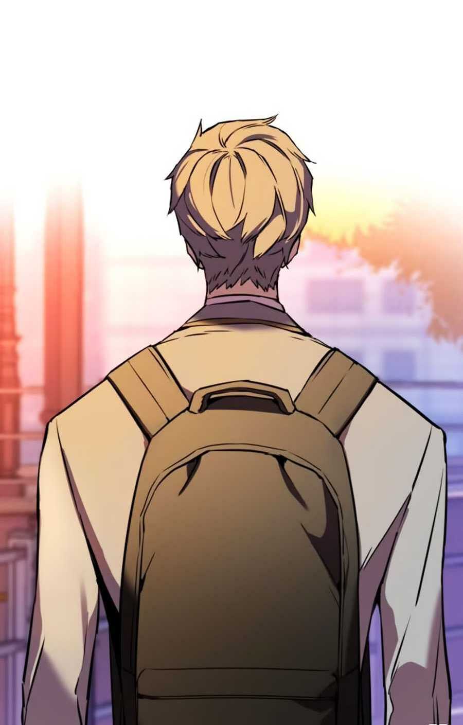 Bạn Học Của Tôi Là Lính Đánh Thuê - Chapter 21 - Page 93