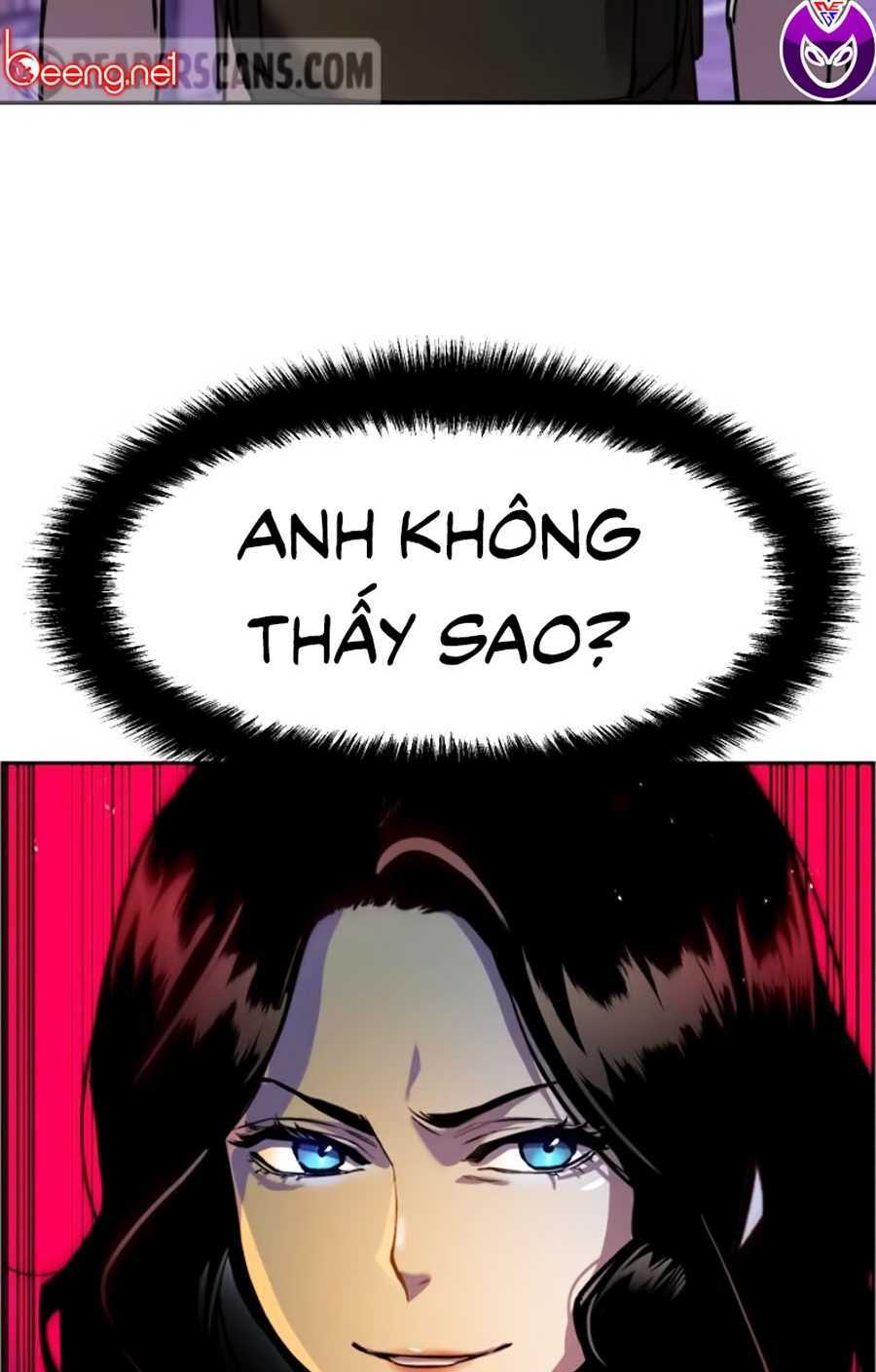 Bạn Học Của Tôi Là Lính Đánh Thuê - Chapter 21 - Page 94