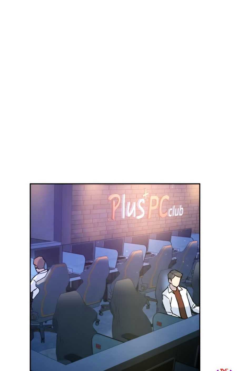 Bạn Học Của Tôi Là Lính Đánh Thuê - Chapter 21 - Page 96