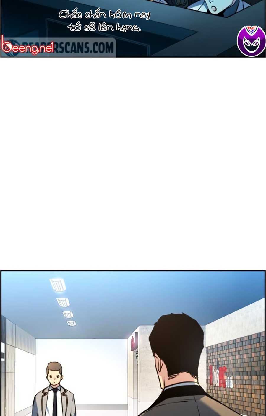 Bạn Học Của Tôi Là Lính Đánh Thuê - Chapter 21 - Page 98