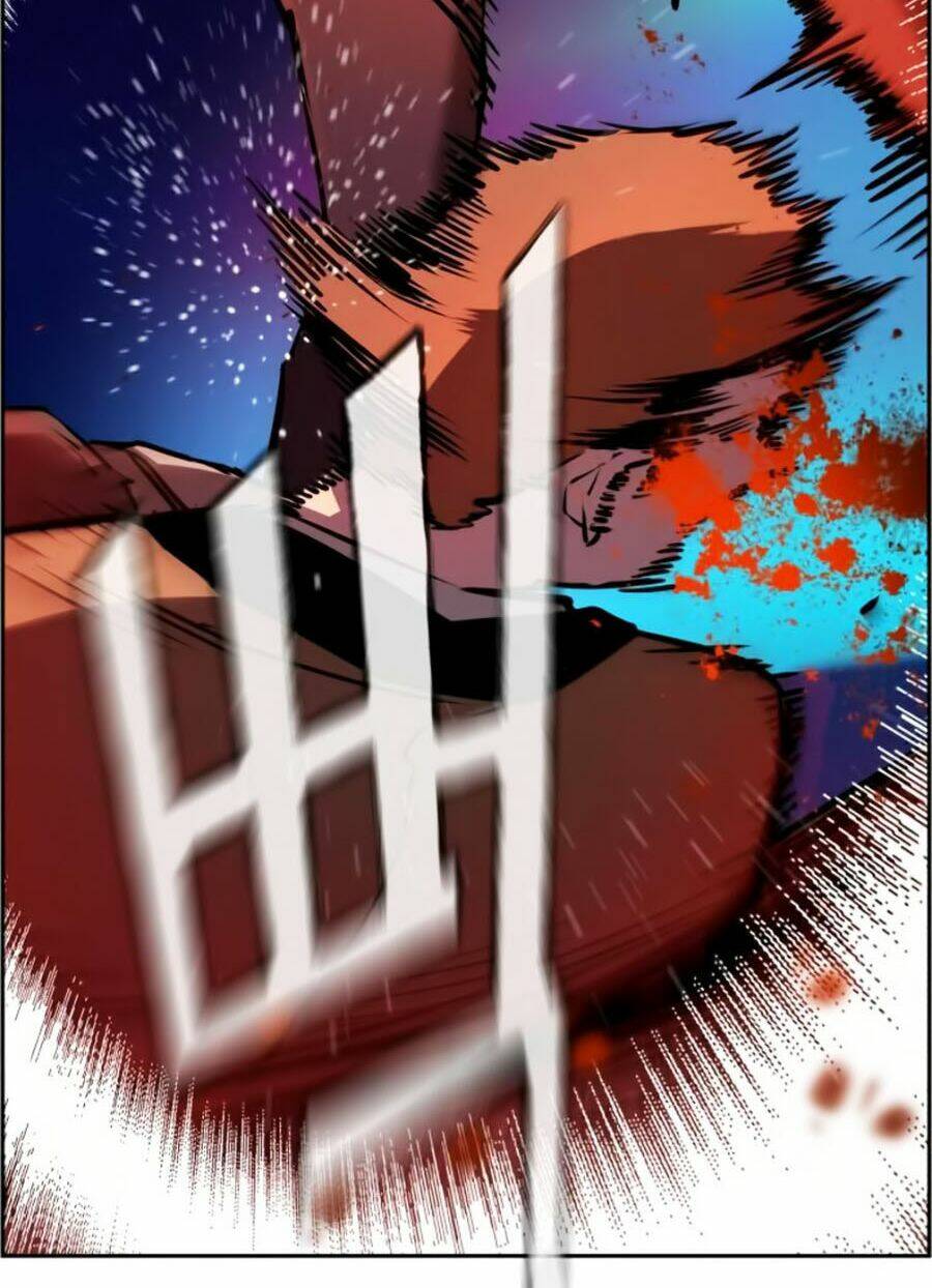 Bạn Học Của Tôi Là Lính Đánh Thuê - Chapter 22 - Page 99