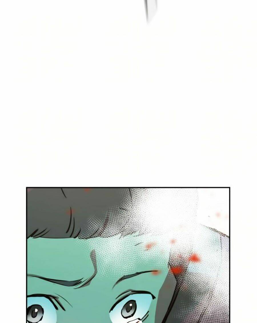 Bạn Học Của Tôi Là Lính Đánh Thuê - Chapter 22 - Page 100