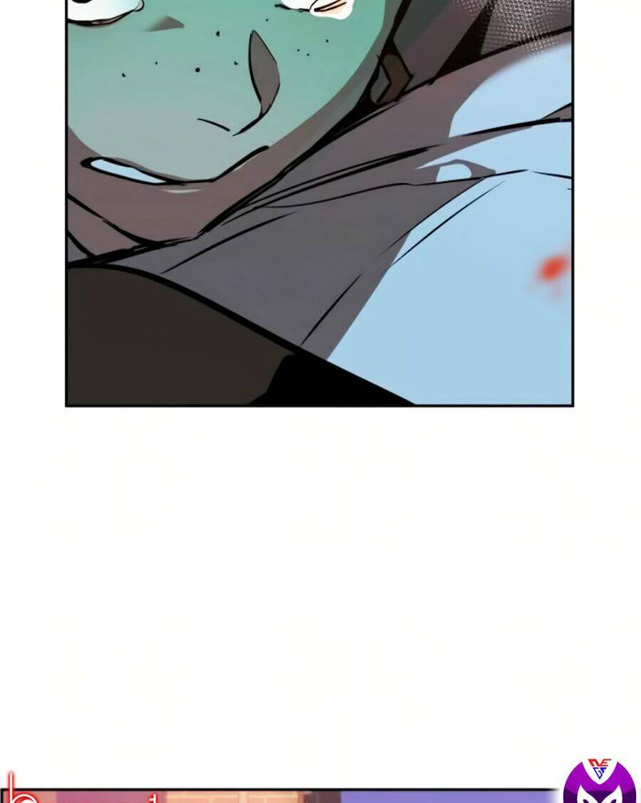 Bạn Học Của Tôi Là Lính Đánh Thuê - Chapter 22 - Page 101