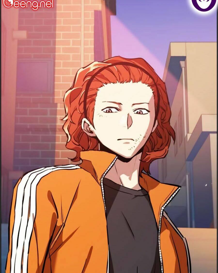 Bạn Học Của Tôi Là Lính Đánh Thuê - Chapter 22 - Page 102