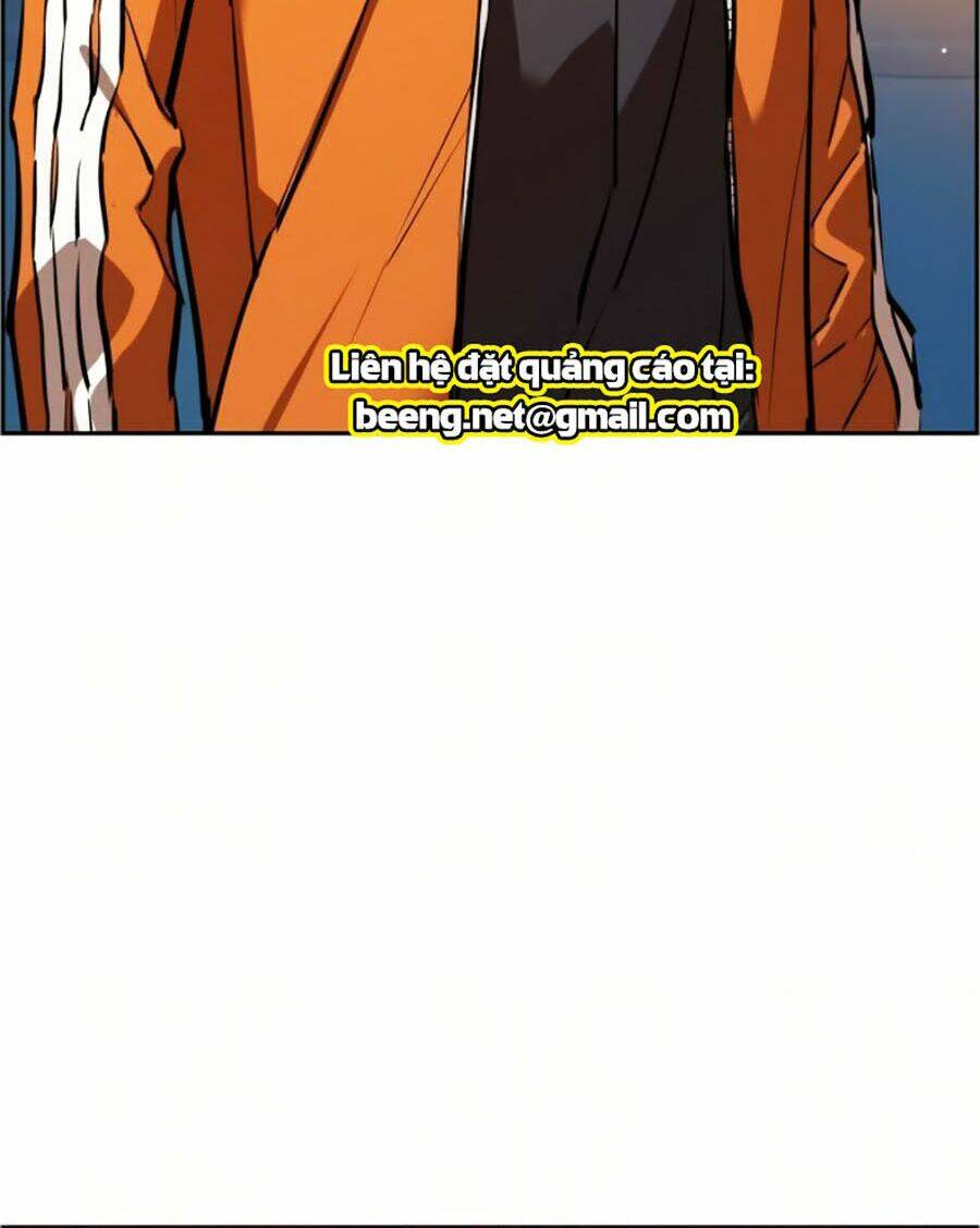 Bạn Học Của Tôi Là Lính Đánh Thuê - Chapter 22 - Page 103