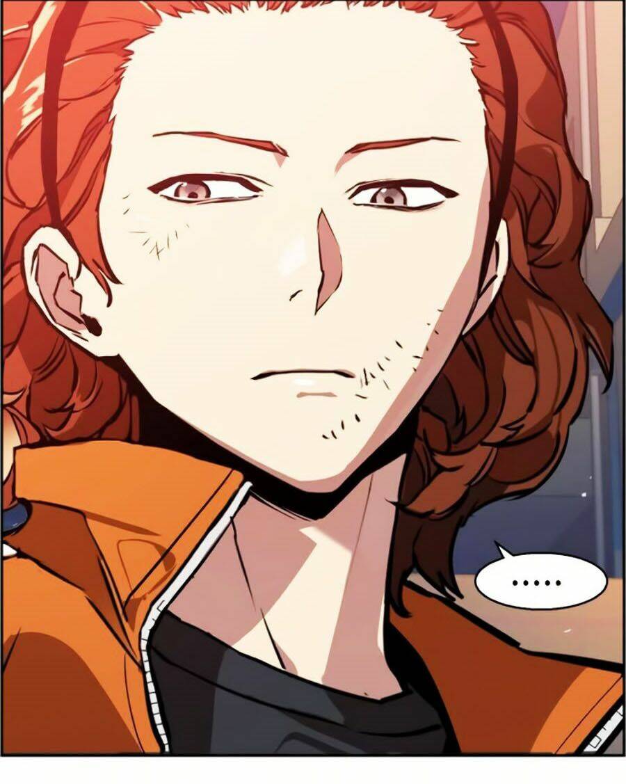 Bạn Học Của Tôi Là Lính Đánh Thuê - Chapter 22 - Page 104