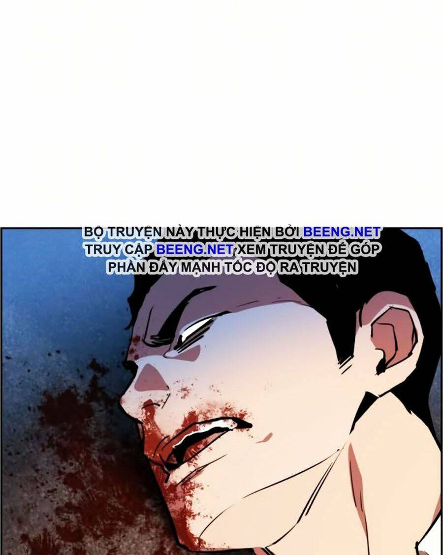 Bạn Học Của Tôi Là Lính Đánh Thuê - Chapter 22 - Page 105