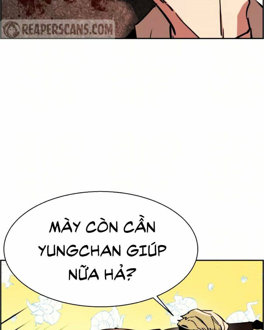 Bạn Học Của Tôi Là Lính Đánh Thuê - Chapter 22 - Page 106