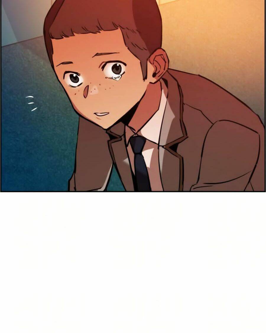 Bạn Học Của Tôi Là Lính Đánh Thuê - Chapter 22 - Page 109