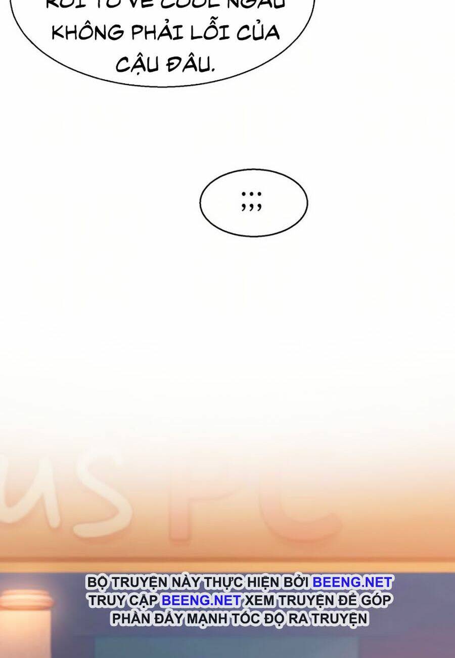 Bạn Học Của Tôi Là Lính Đánh Thuê - Chapter 22 - Page 113