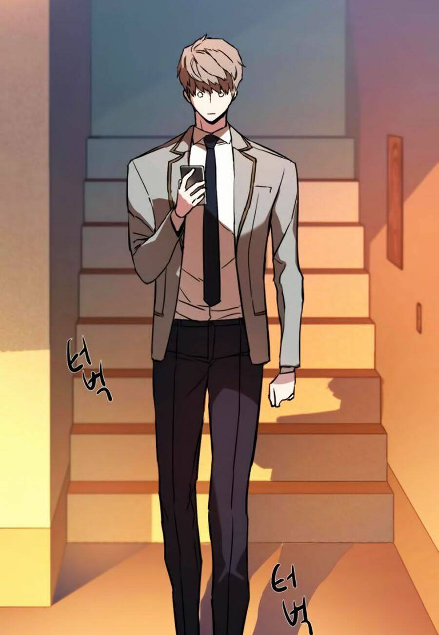 Bạn Học Của Tôi Là Lính Đánh Thuê - Chapter 22 - Page 114