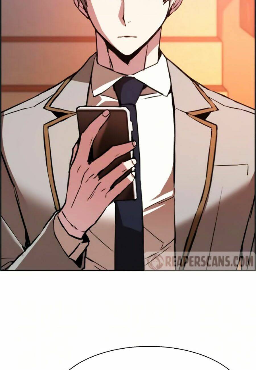 Bạn Học Của Tôi Là Lính Đánh Thuê - Chapter 22 - Page 116