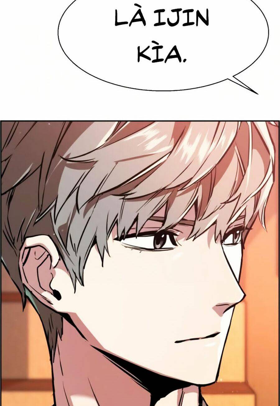 Bạn Học Của Tôi Là Lính Đánh Thuê - Chapter 22 - Page 117