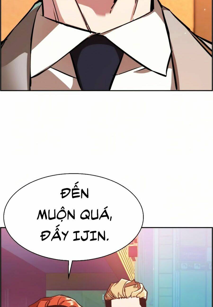 Bạn Học Của Tôi Là Lính Đánh Thuê - Chapter 22 - Page 118