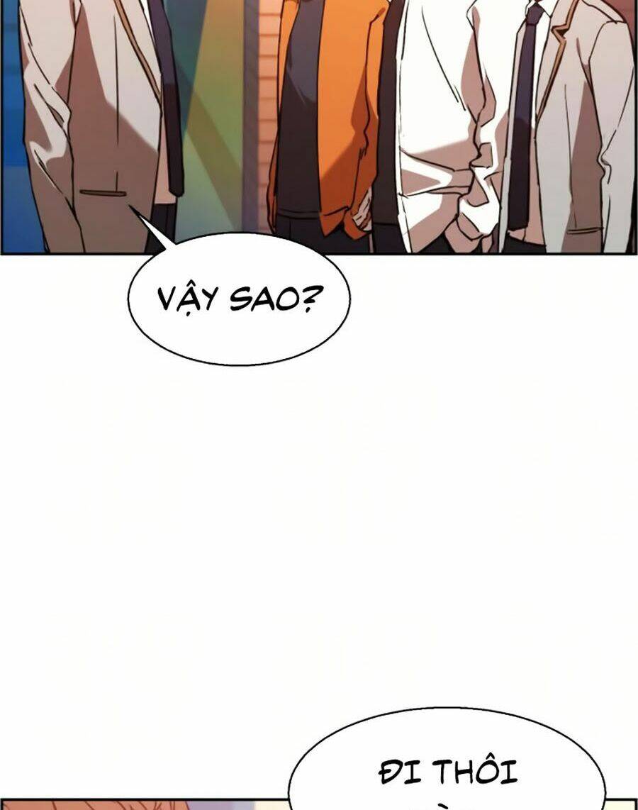 Bạn Học Của Tôi Là Lính Đánh Thuê - Chapter 22 - Page 121