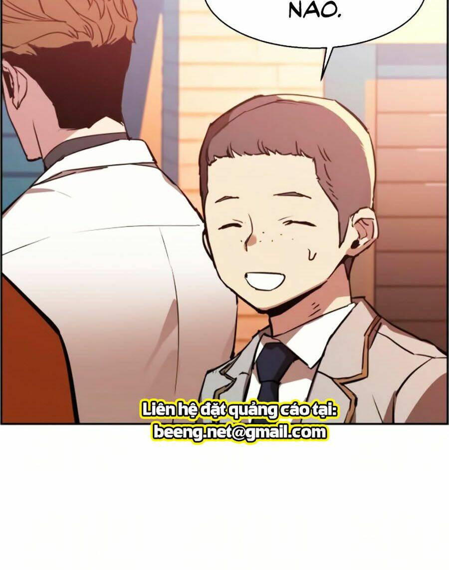Bạn Học Của Tôi Là Lính Đánh Thuê - Chapter 22 - Page 122