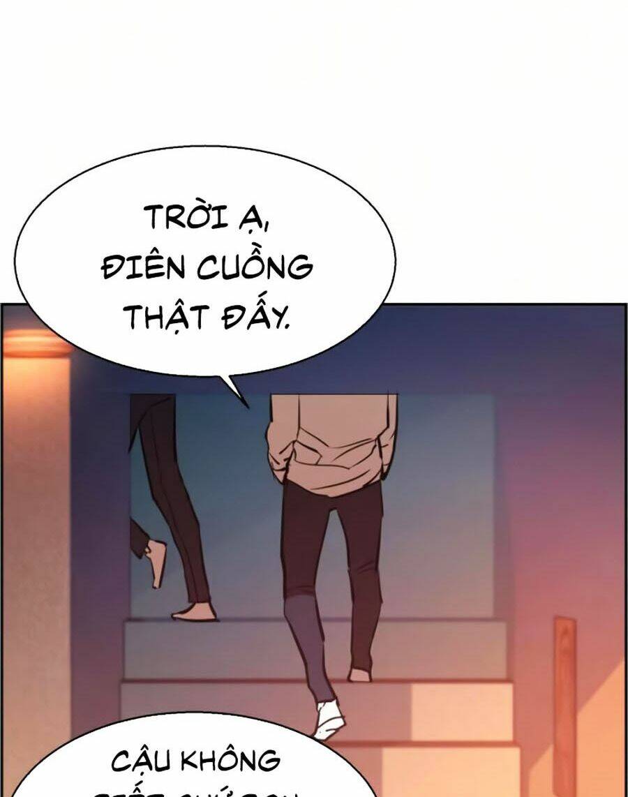 Bạn Học Của Tôi Là Lính Đánh Thuê - Chapter 22 - Page 123