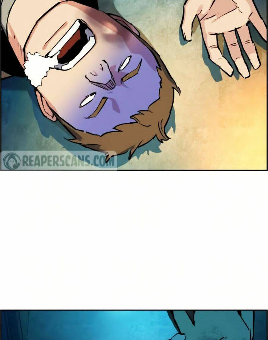 Bạn Học Của Tôi Là Lính Đánh Thuê - Chapter 22 - Page 127