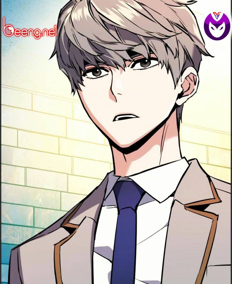 Bạn Học Của Tôi Là Lính Đánh Thuê - Chapter 22 - Page 131