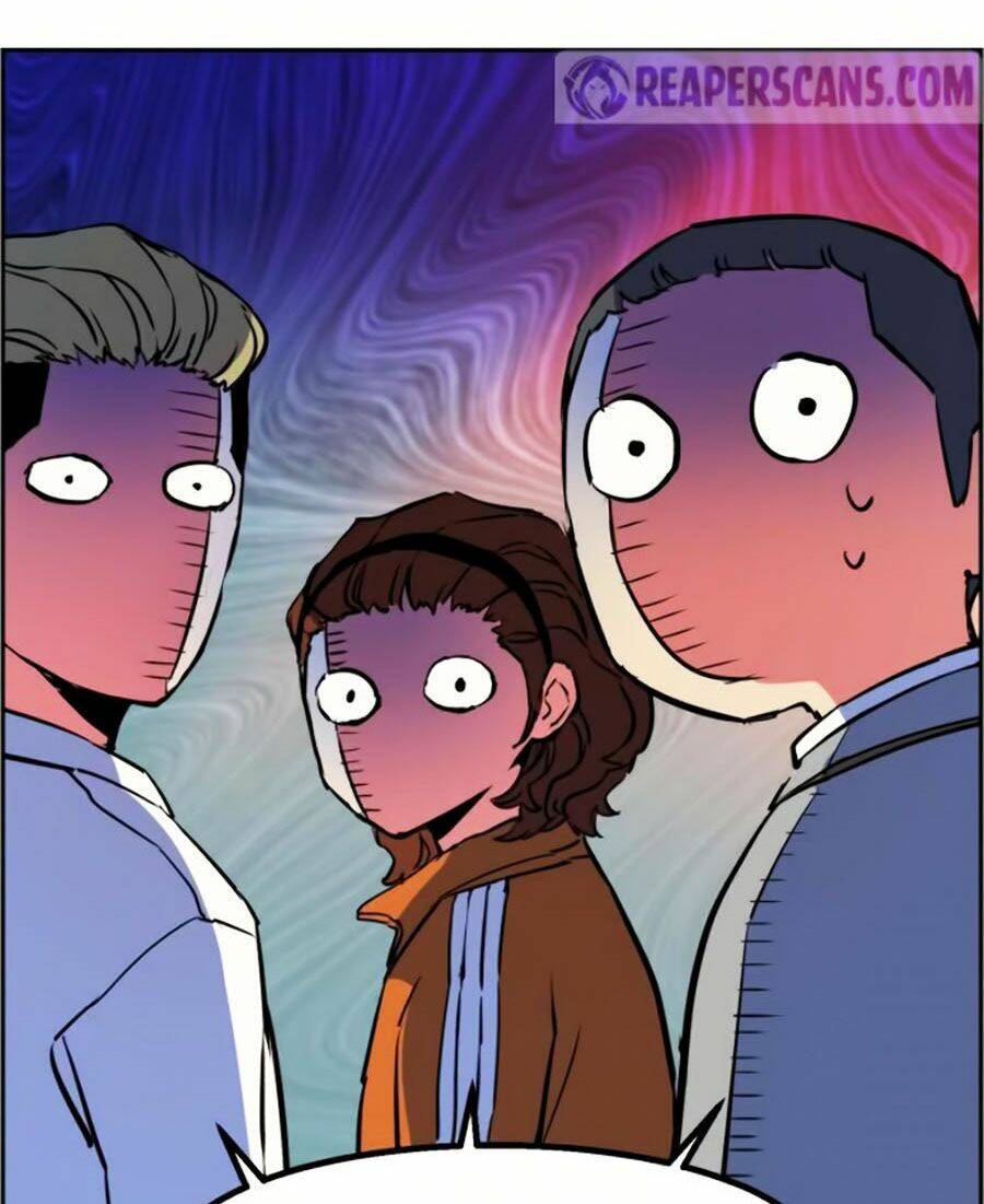 Bạn Học Của Tôi Là Lính Đánh Thuê - Chapter 22 - Page 133