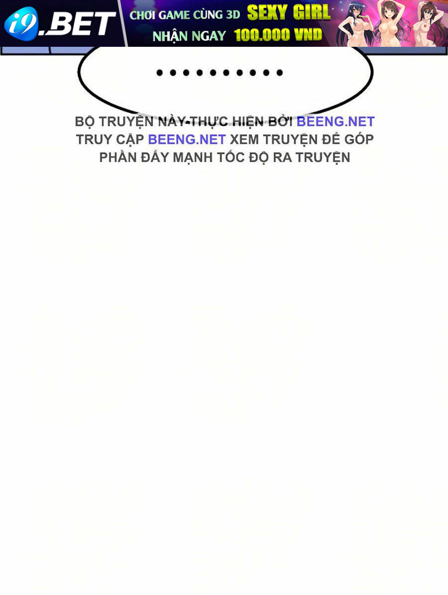 Bạn Học Của Tôi Là Lính Đánh Thuê - Chapter 22 - Page 134