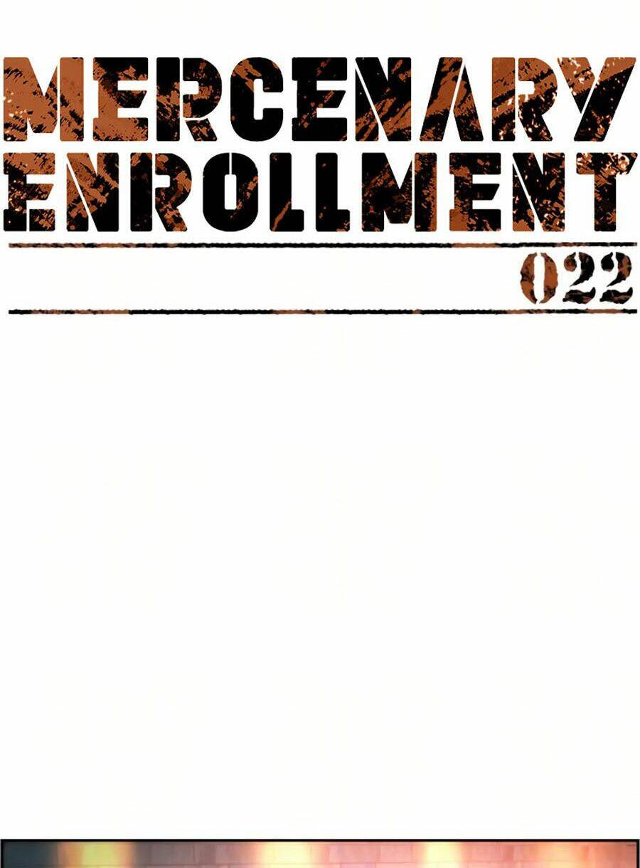 Bạn Học Của Tôi Là Lính Đánh Thuê - Chapter 22 - Page 13